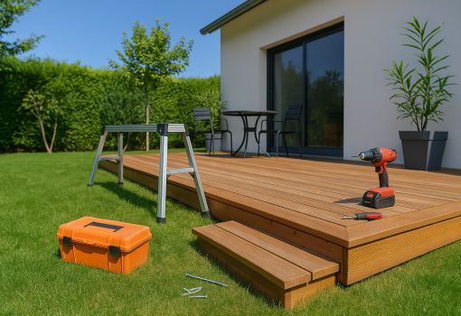 ChatGPT Image 24 oct 2025, 02_50_27 a.m.